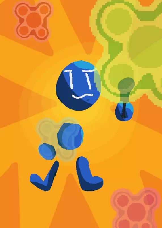 Game by @Sn_XD