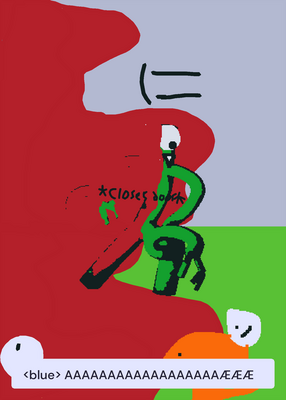 snapshot