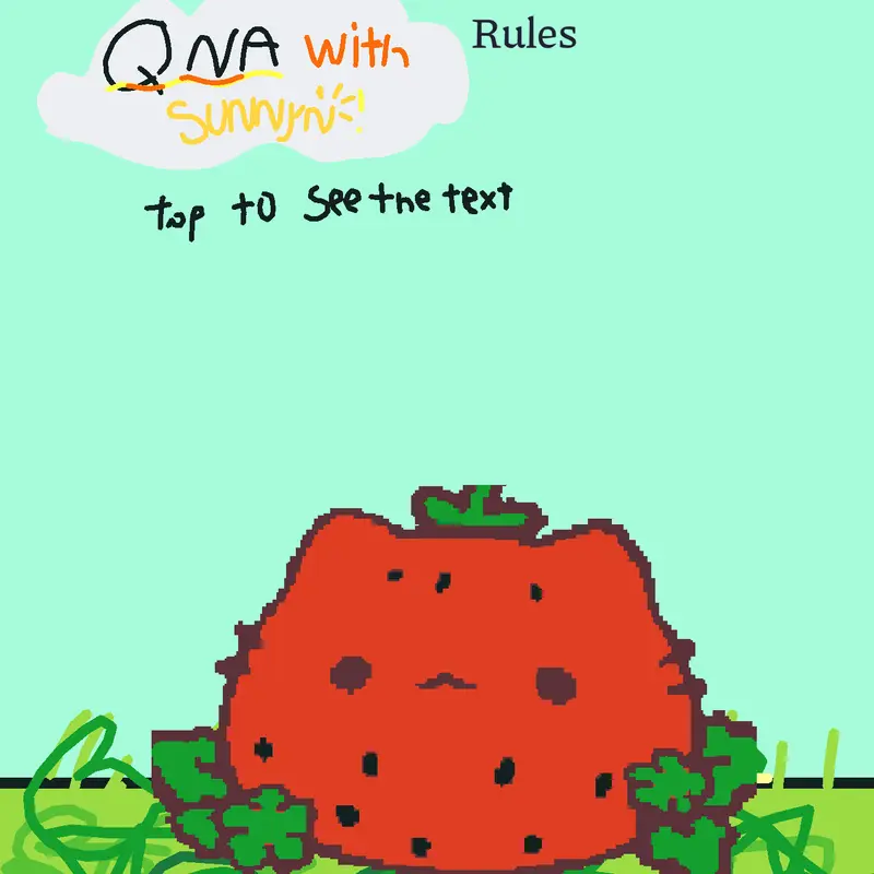 Game by @strawberry-cat