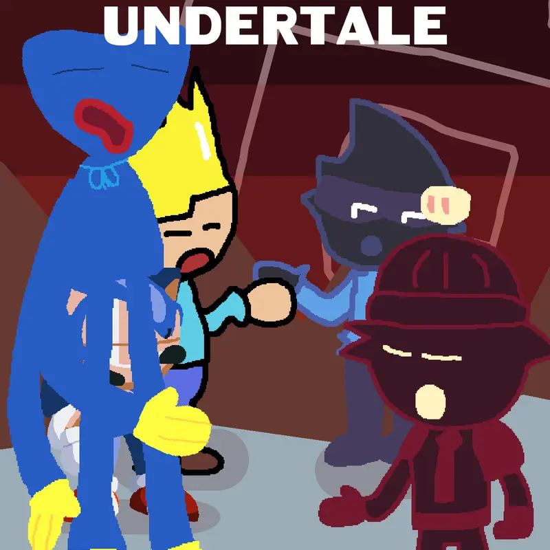 Game by @haggez376980
