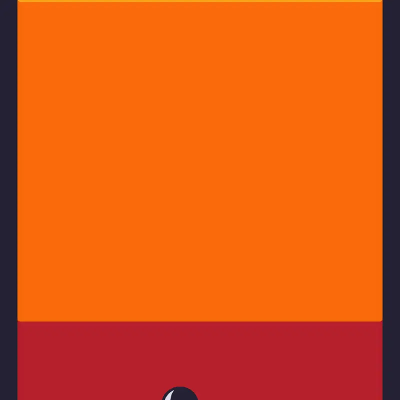 Game by @lavalaboska