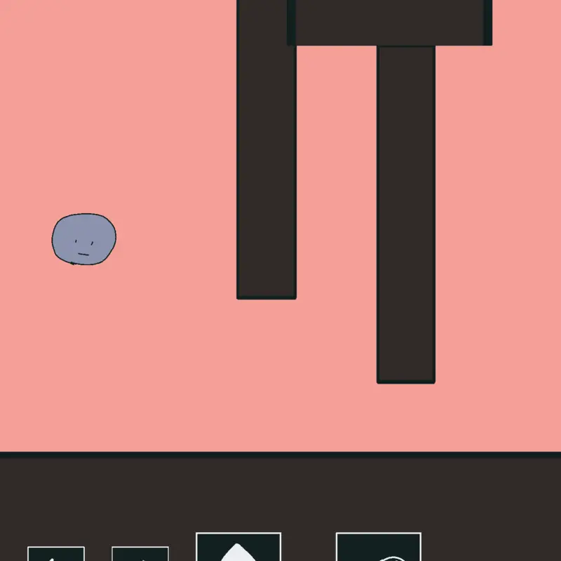 Game by @doofymoofycrestor