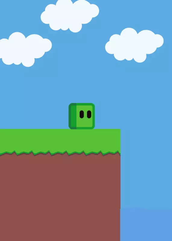 Game by @Alezito-elkks