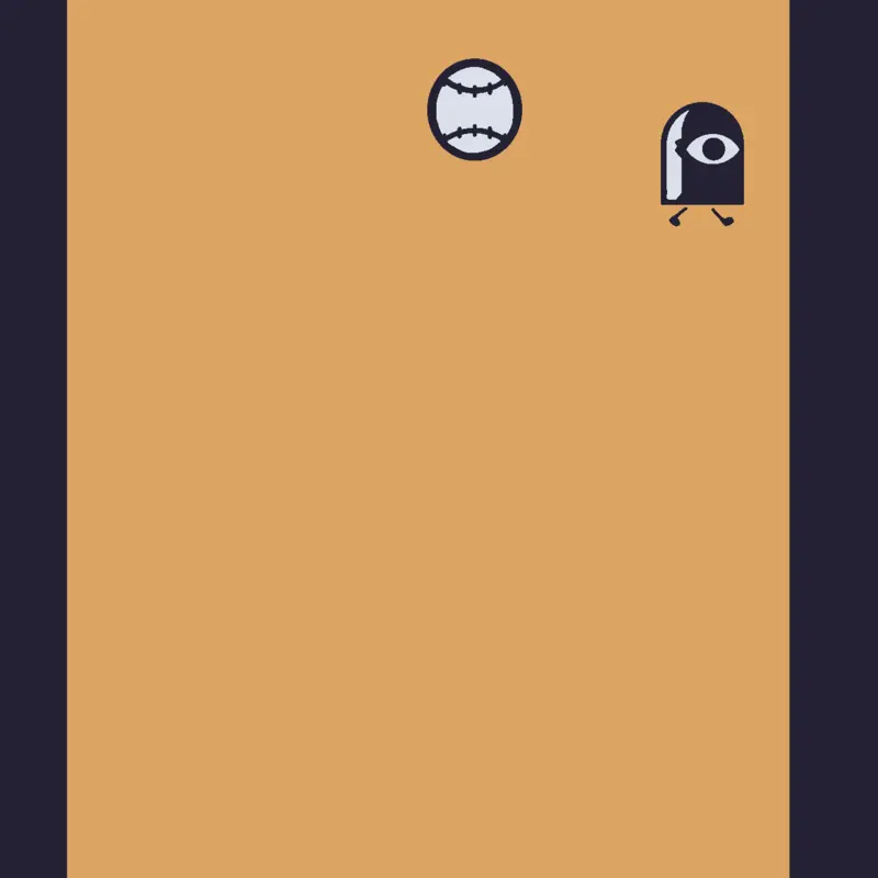 Game by @oo77ha