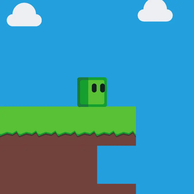 Game by @half_heart-danger