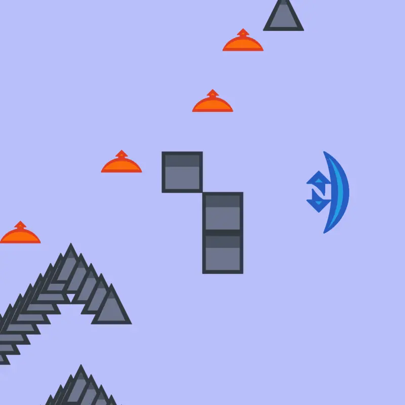 Game by @shimyay_castle