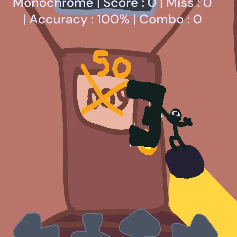 Game by @boyman57