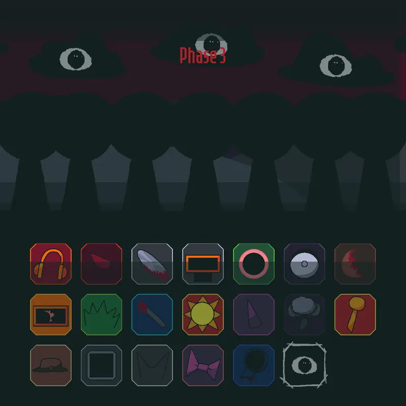 Game by @gyuveds