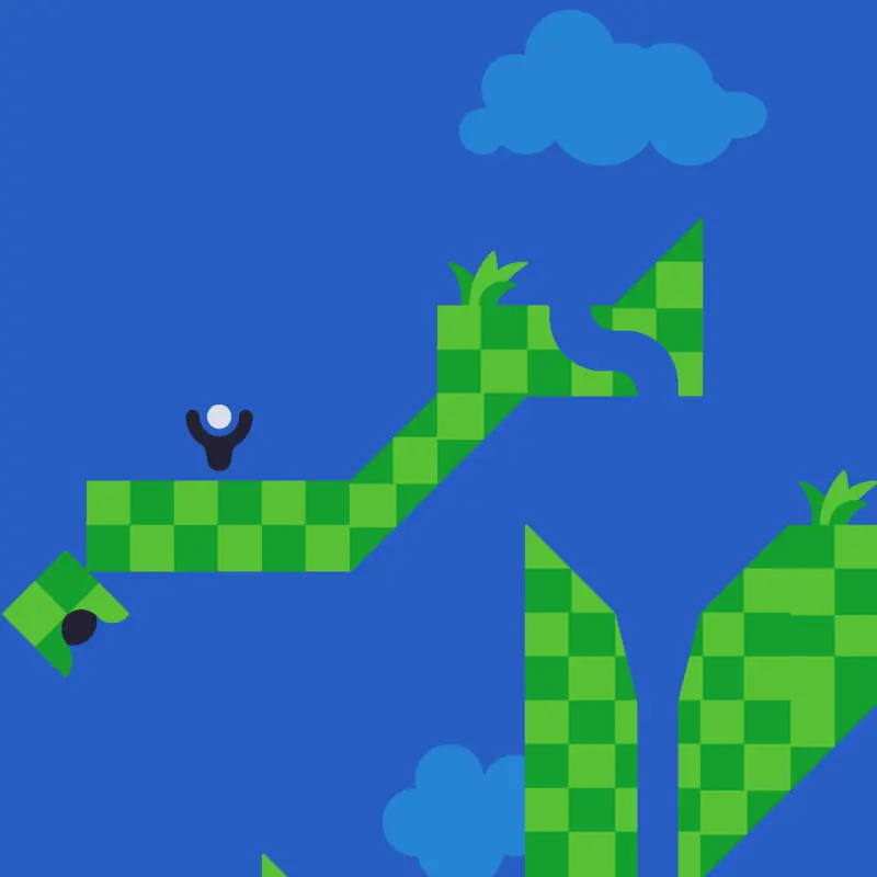 Game by @kablam2
