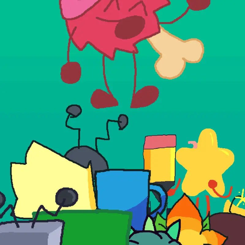 Game by @Danieloc_Offical