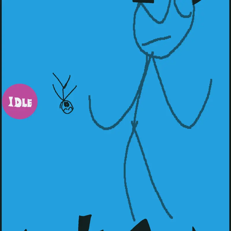 Game by @pekena_92