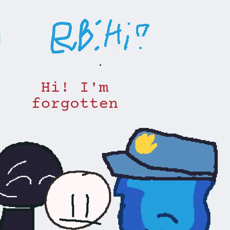 Game by @RoboThe_Cyborg