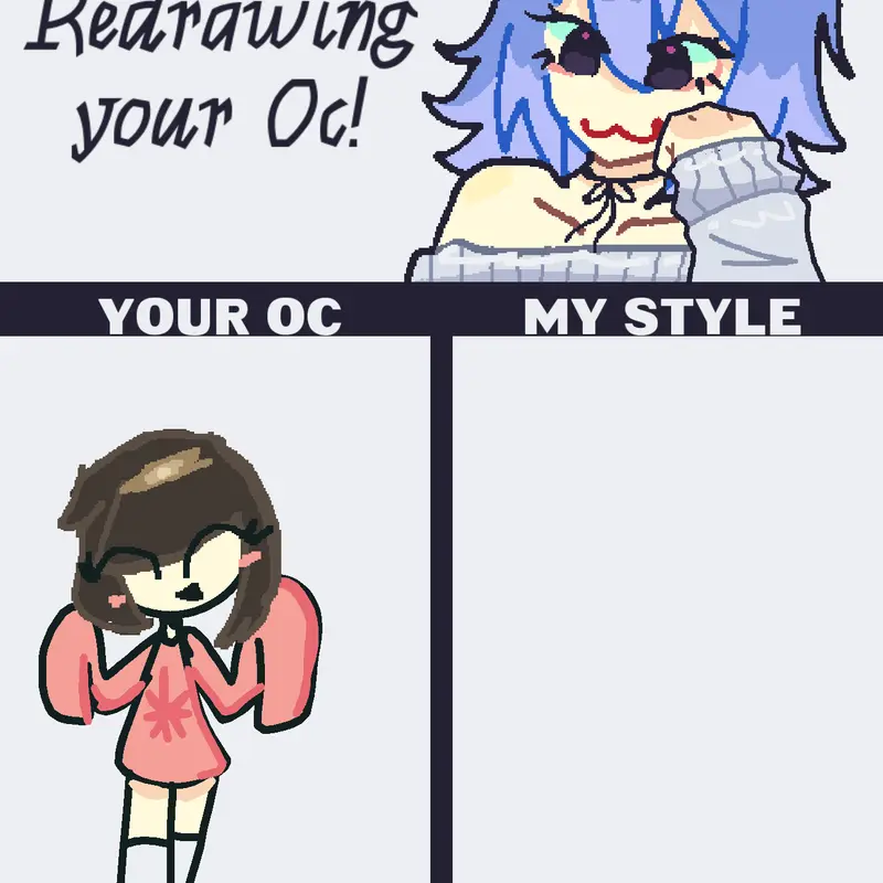 Game by @cutiesally245