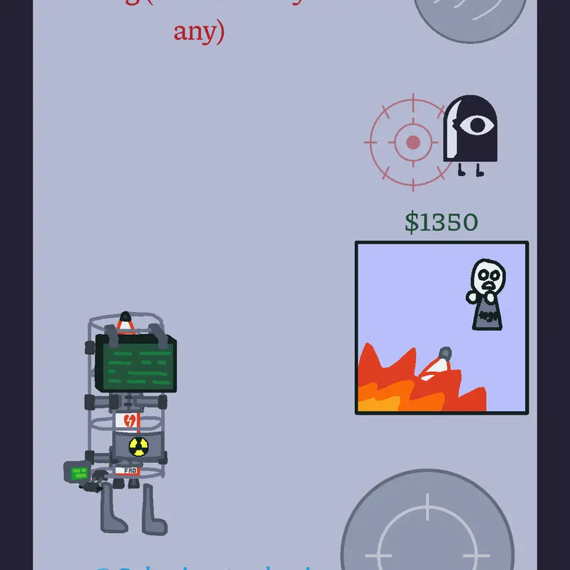 Game by @iamn0b