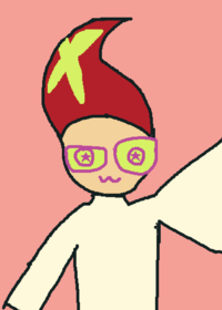 Mr beast