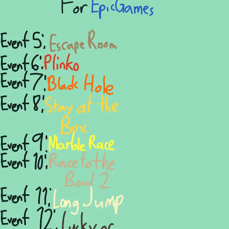 Game by @-_JudgeGrayPlayz_-