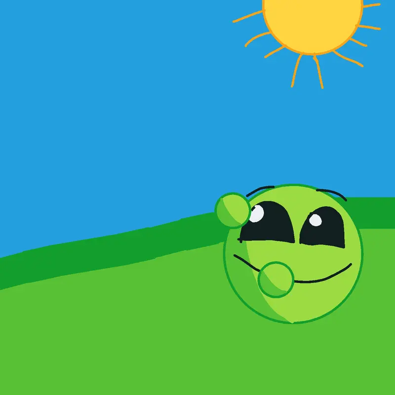 Game by @FireInTheHole231