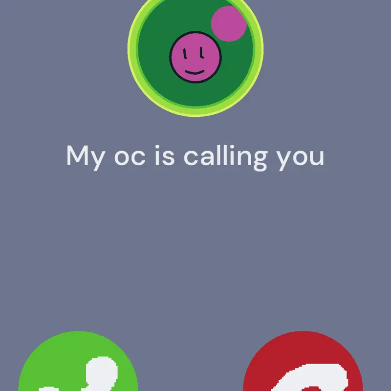 Game by @lore-