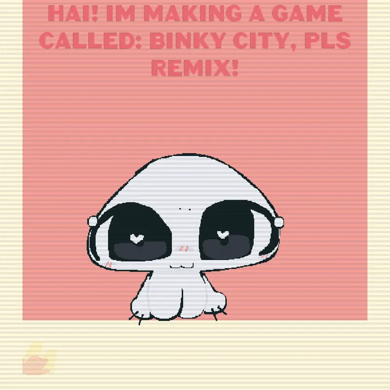 Game by @strawberry_Originalll