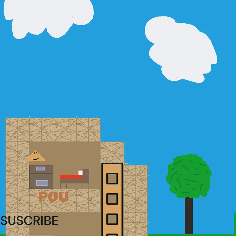 Game by @BASTIANXP