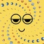 usapi avatar