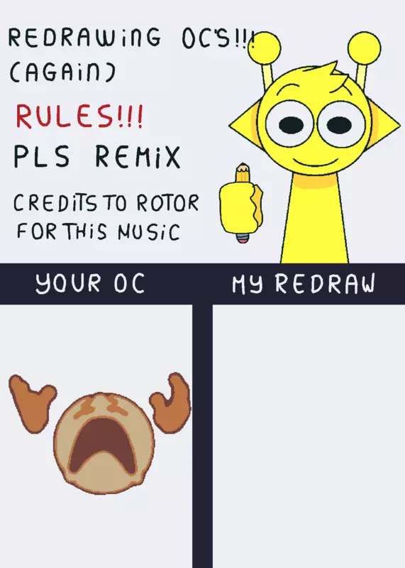 Game by @Melons_TM