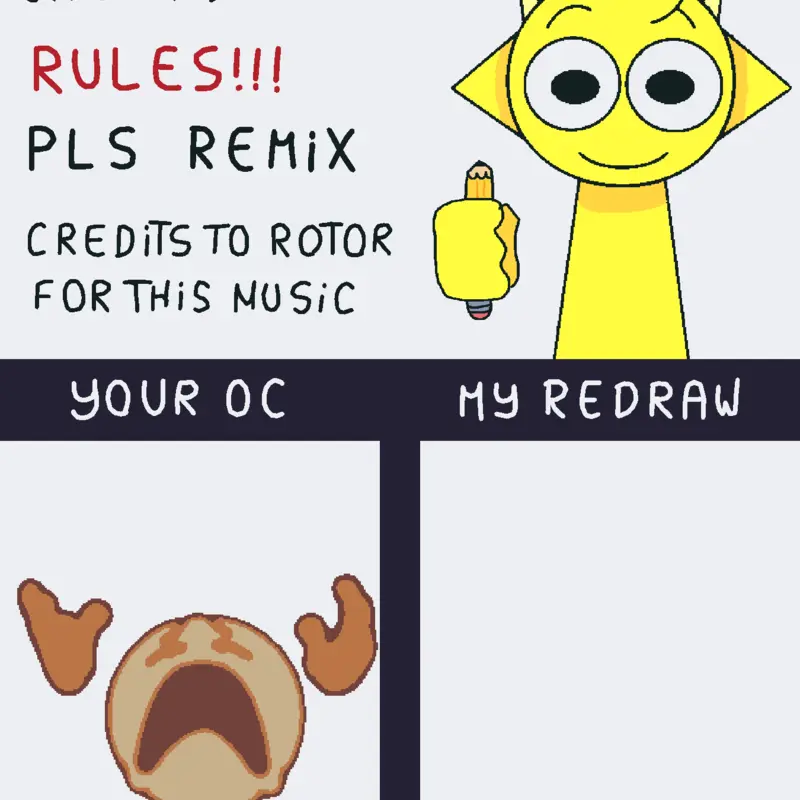 Game by @Melons_TM
