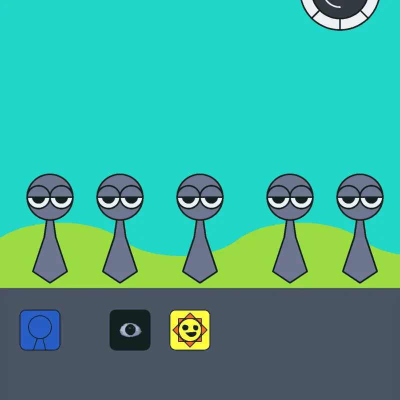 Game by @16232324Aa