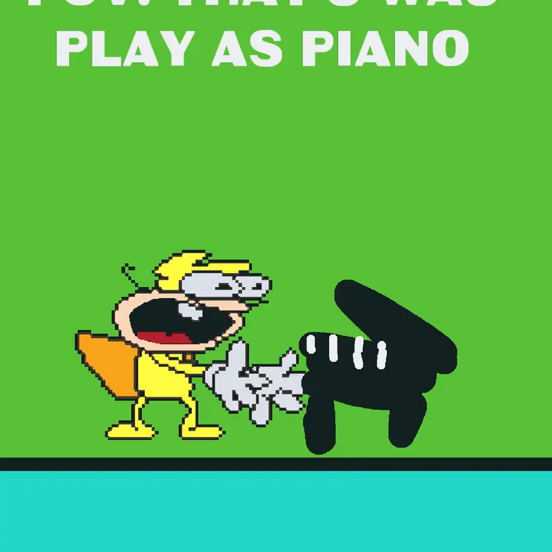 Game by @godzillasaurus_account