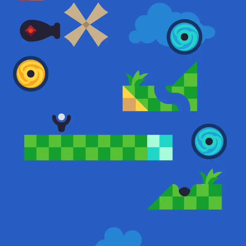 Game by @CatQueenn