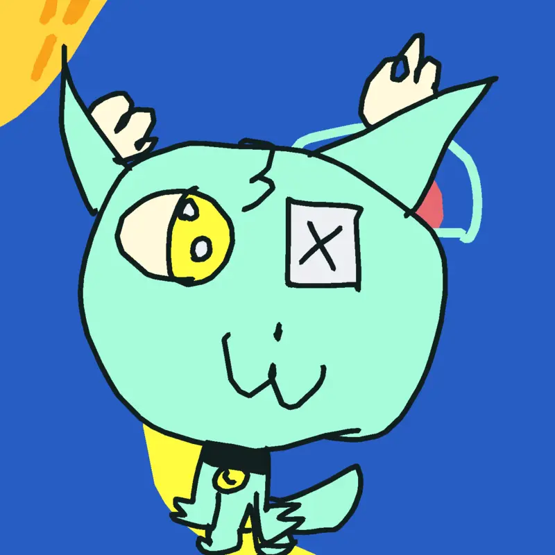 Game by @Aimaina