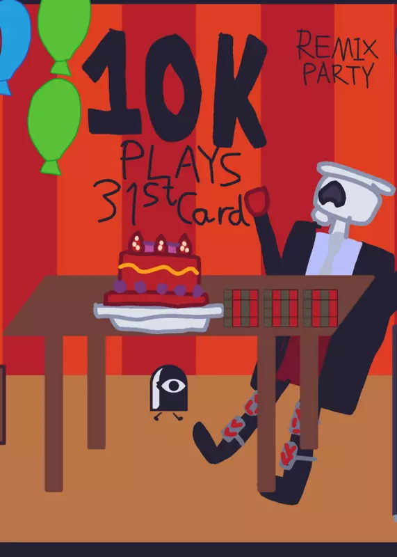 Game by @P3rryHo_Da_Furry