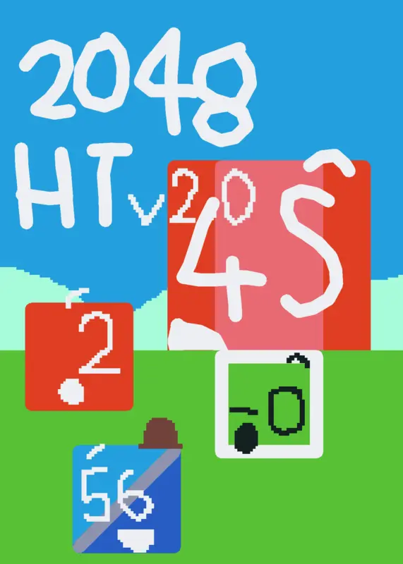 Game by @Joshua_560_Antibrainrot