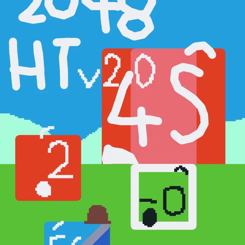 Game by @Joshua_560_Antibrainrot