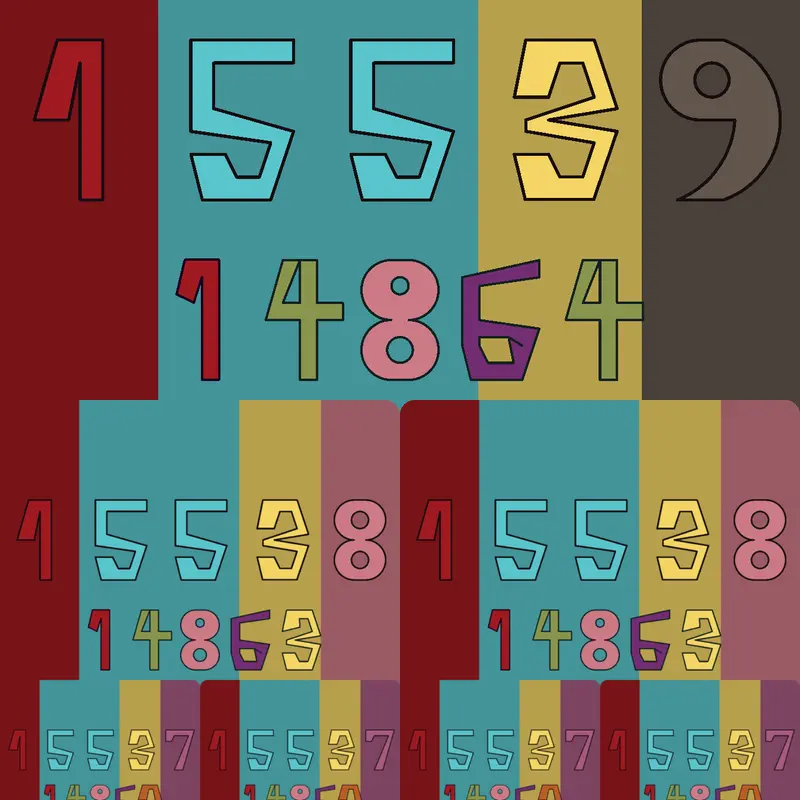 Game by @89TD_PortalChains-2026