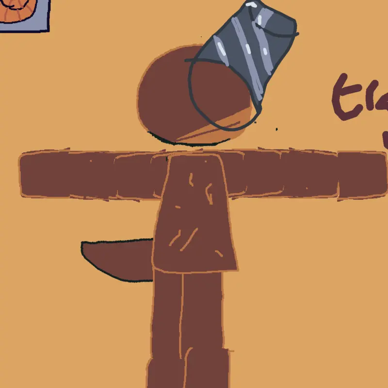 Game by @brudX16