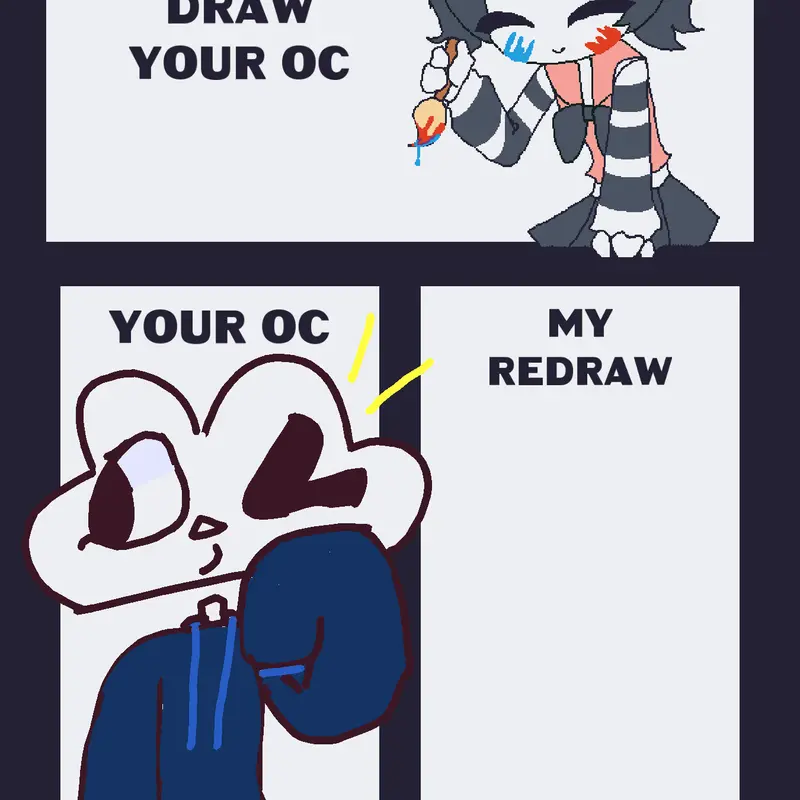 Game by @Rainy_