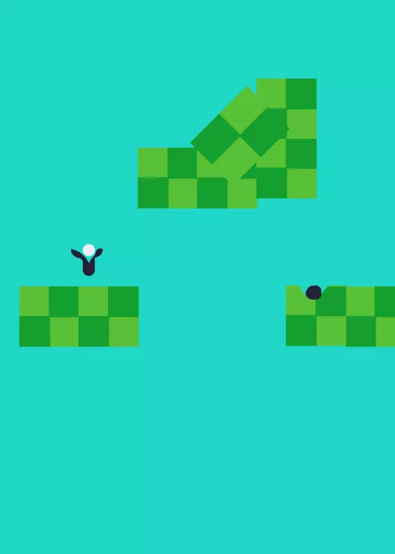 Game by @gamerzezeucreator
