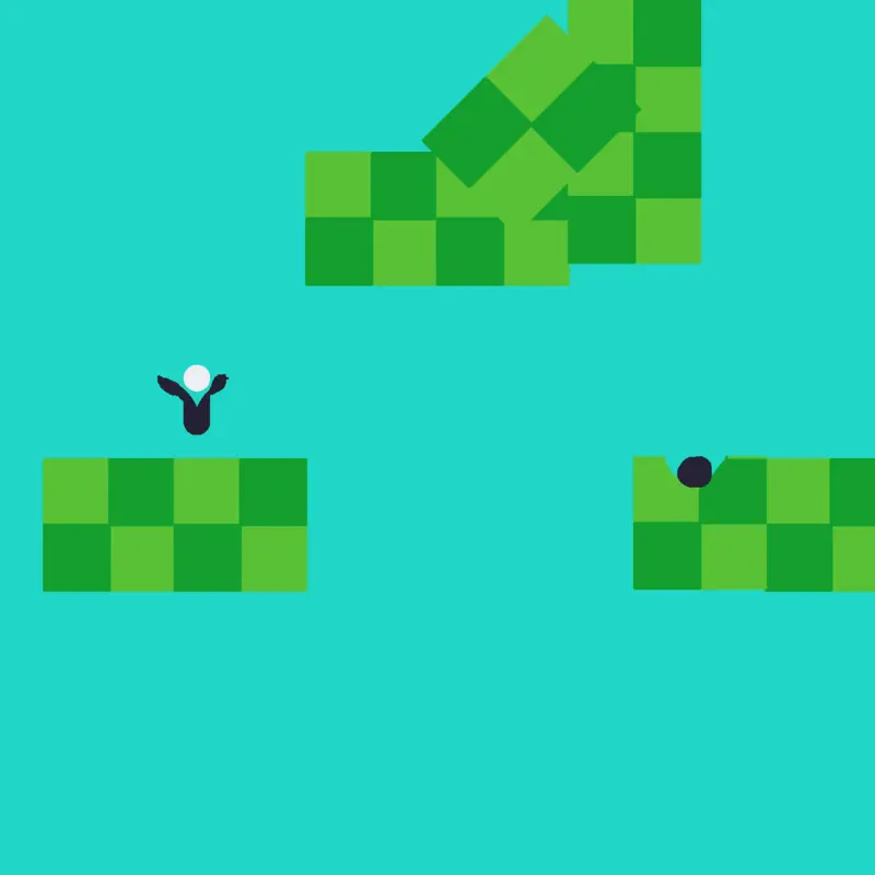 Game by @gamerzezeucreator