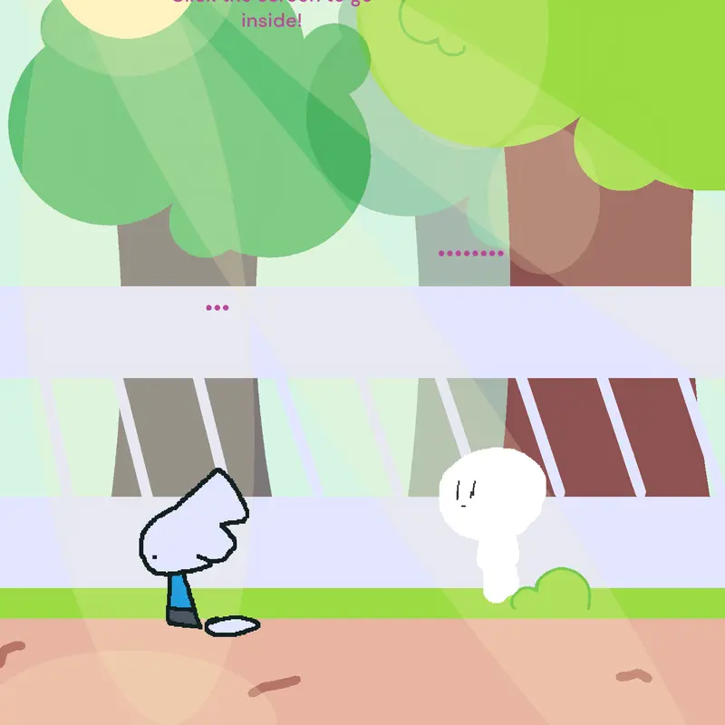 Game by @-_Joshua_-