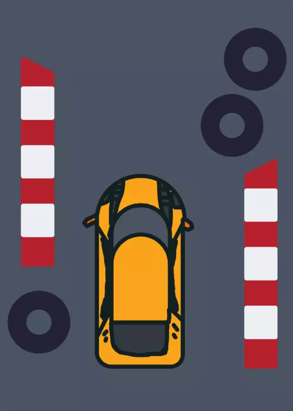 Game by @Its-phi
