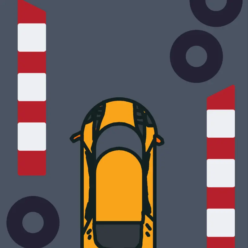 Game by @Its-phi