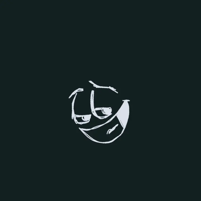 Game by @b-200rldlol