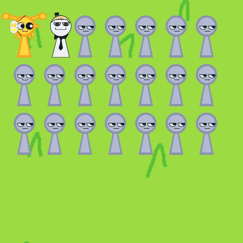 Game by @egort829