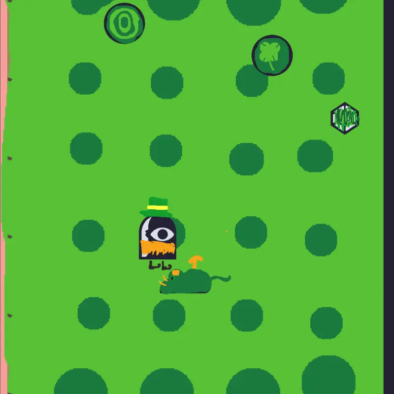 Game by @UrLocalFrog
