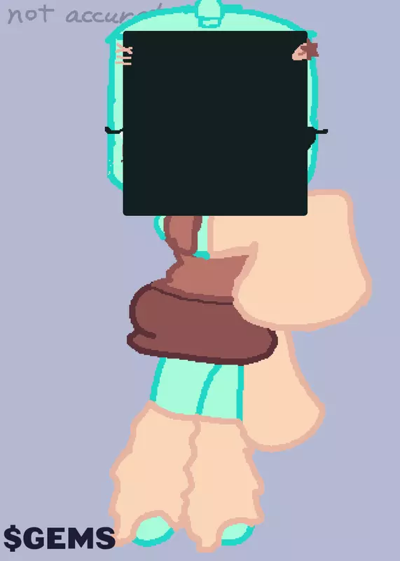 Game by @vanilla_cream_alt