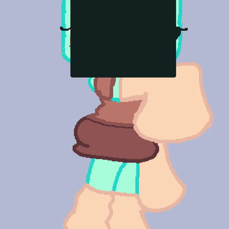 Game by @V4N1LL4_CR34M