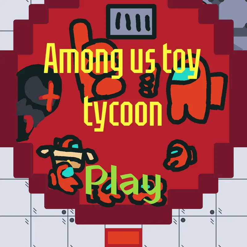 Game by @Wojbob