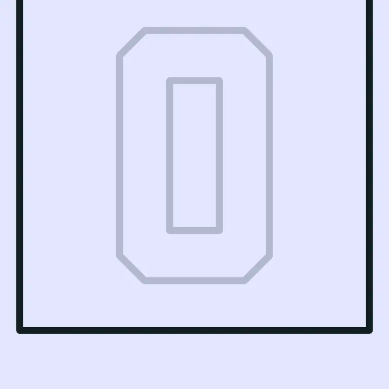 Game by @Coder64