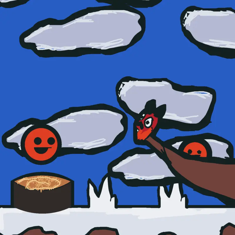 Game by @SvantVant
